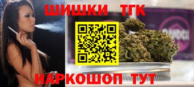 сатива Кандалакша