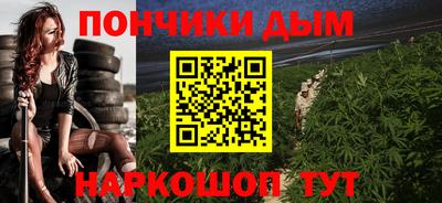 сатива Кандалакша