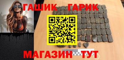 кокаин VHQ Камышлов